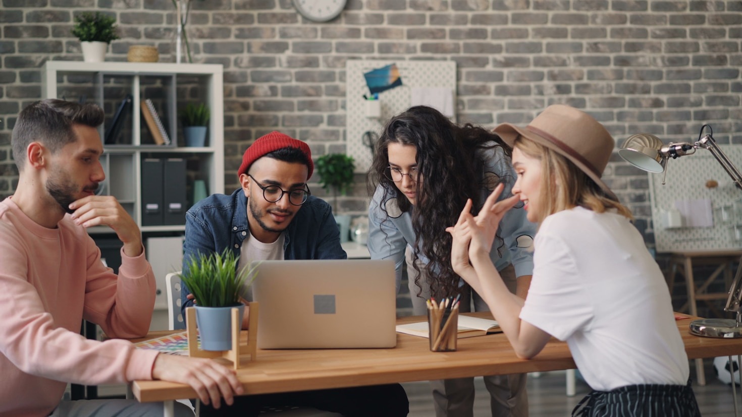 Essential Tech Hacks To Simplify Life